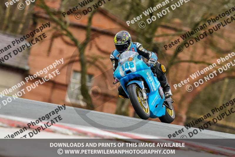 Oulton Park 14th March 2020;PJ Motorsport Photography 2020;anglesey;brands hatch;cadwell park;croft;donington park;enduro digital images;event digital images;eventdigitalimages;mallory;no limits;oulton park;peter wileman photography;racing digital images;silverstone;snetterton;trackday digital images;trackday photos;vmcc banbury run;welsh 2 day enduro